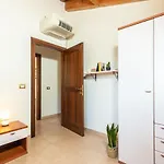 Casa Orfea Santa Maria Navarrese