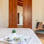 Casa Orfea Apartment *