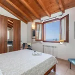 Casa Orfea Santa Maria Navarrese