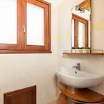Casa Orfea *