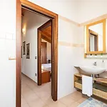 Casa Orfea Apartment