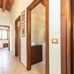 Apartment Casa Orfea Santa Maria Navarrese