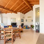Apartment Casa Orfea *
