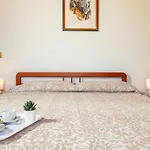 Casa Orfea Apartamento *