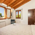 Apartamento Casa Orfea Santa Maria Navarrese