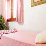 Casa Orfea