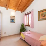 Apartamento Casa Orfea Santa Maria Navarrese