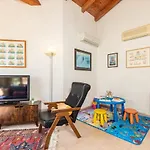 Casa Orfea * Santa Maria Navarrese