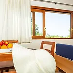Apartamento Casa Orfea *