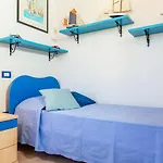 Casa Orfea * Santa Maria Navarrese