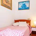 Casa Orfea Santa Maria Navarrese
