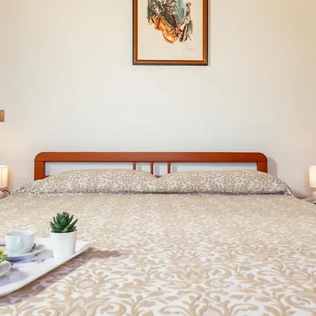 Casa Orfea Appartamento *