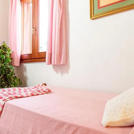 Casa Orfea