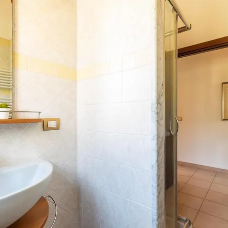 Casa Orfea * Santa Maria Navarrese